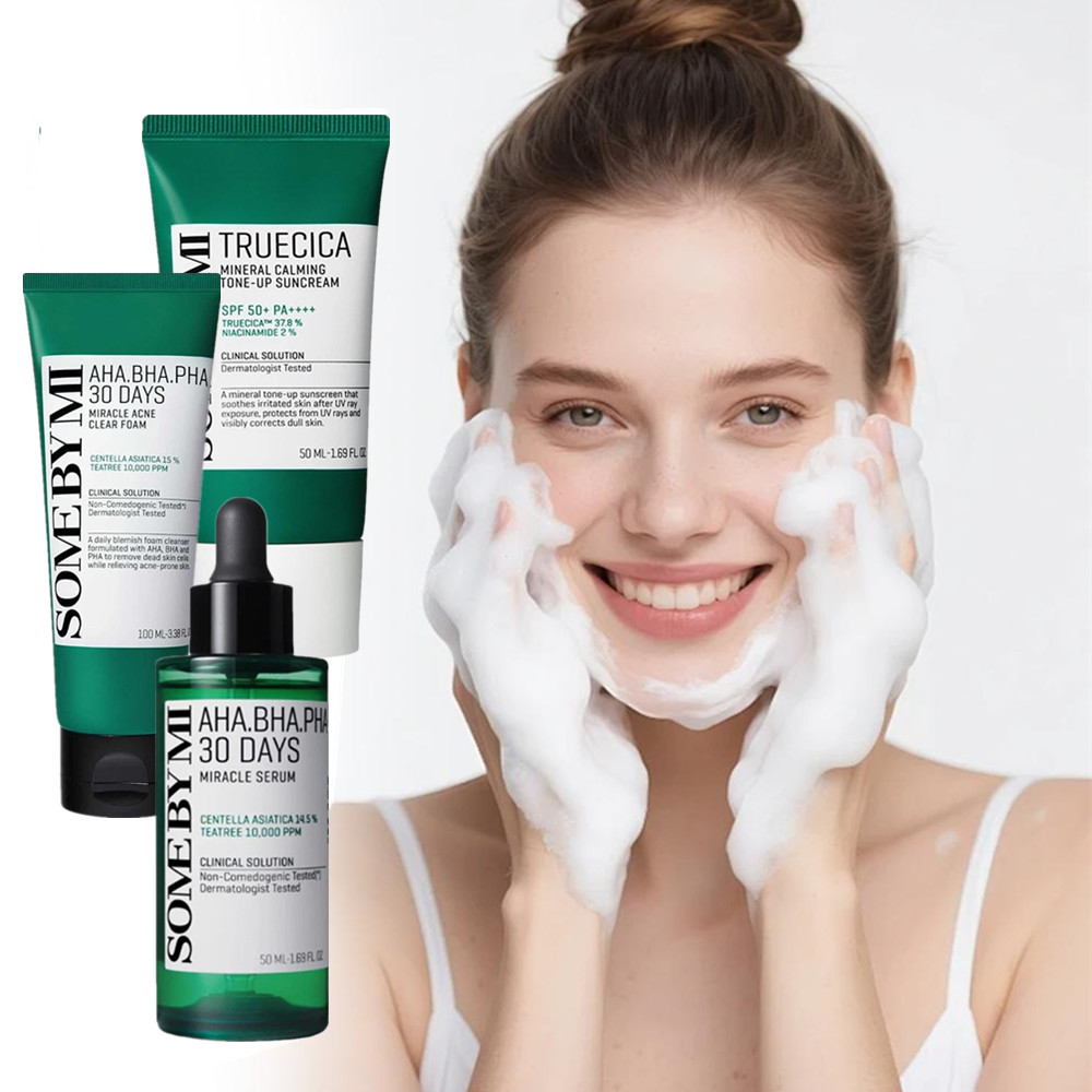 SOME BY MI - リペアトナー レチノールセラム 保 - Skincare Some By Mi のレビューと価格