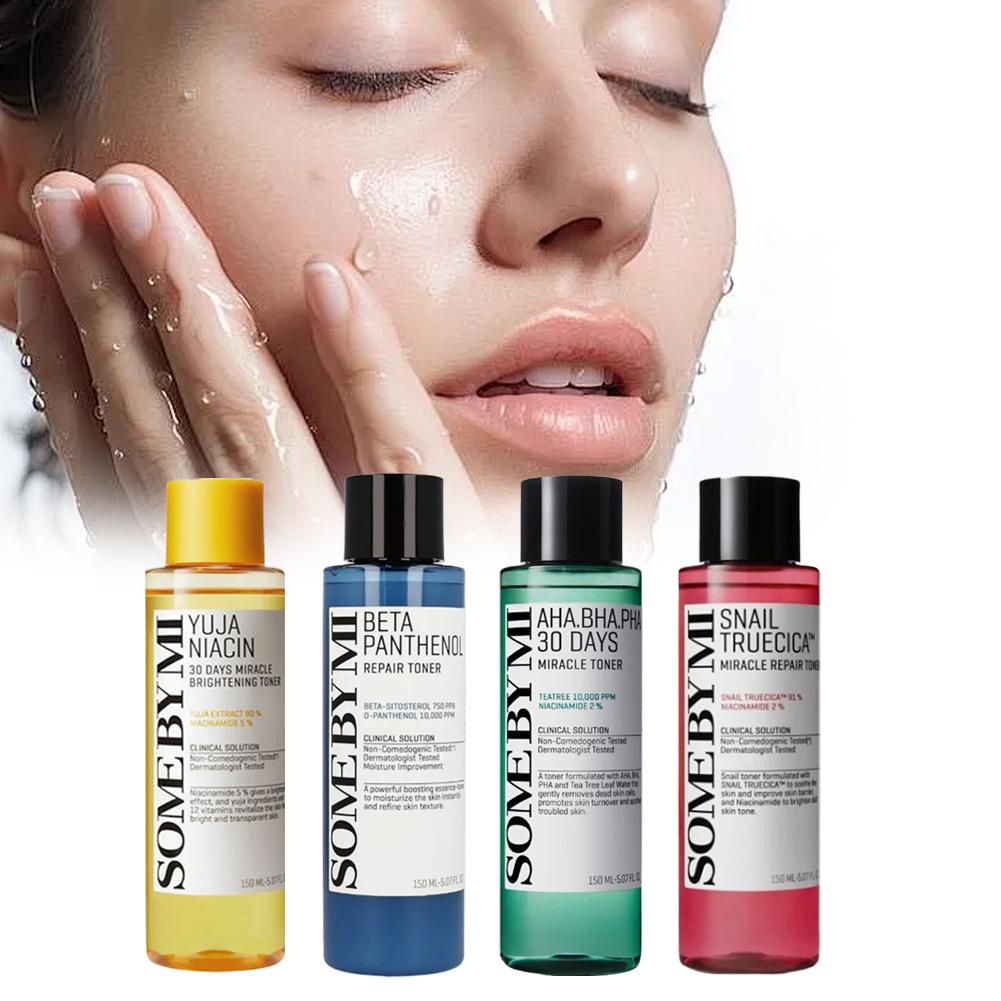 SOME BY MI - リペアトナー レチノールセラム 保 - Skincare Some By Mi のレビューと価格