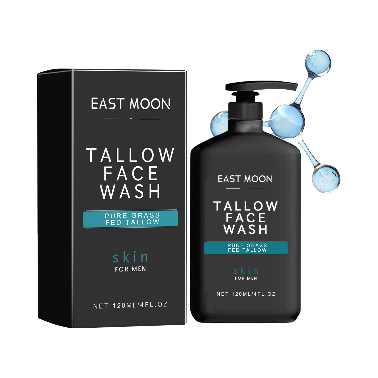 男性洗顔料ローションにきび除去黒ずみ毛穴詰まり防止オイルコン - Salicylic Acid Cleanser のレビューと価格