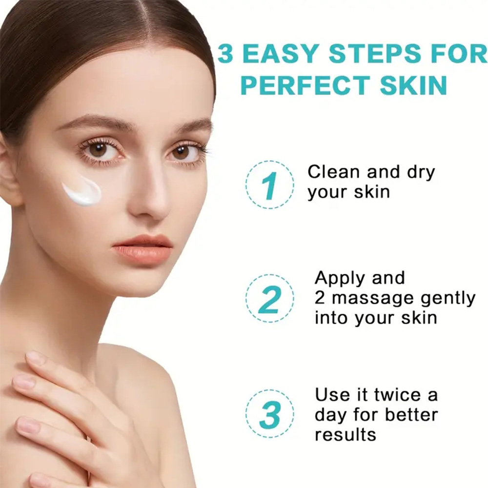 YOUNGCOME レチノール コラーゲン モイスチャライジ - Retinol Vitamin A Cream のレビューと価格