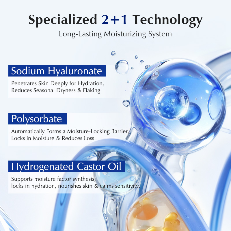 韓国製洗顔料 – サリチル酸+ナイアシンアミド、青蓮＆蓮エキ - Salicylic Acid Cleanser のレビューと価格
