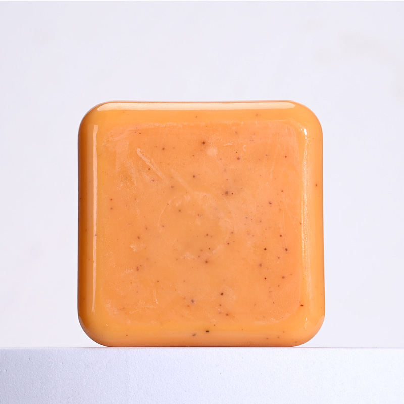 70g ターメリックシェービング＆クレンジングソープ、ビタミ - Vitamin C Powder のレビューと価格