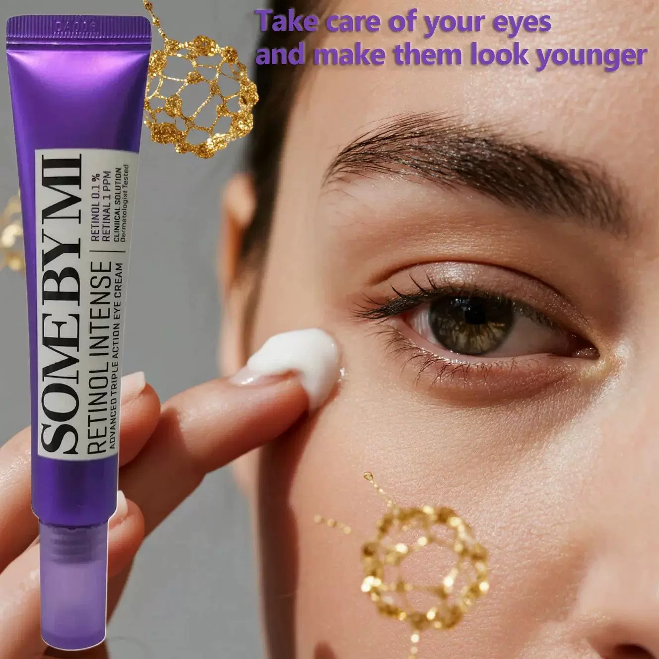 SOME BY MI レチノール インテンス リアクティベイ - Skincare Some By Mi のレビューと価格