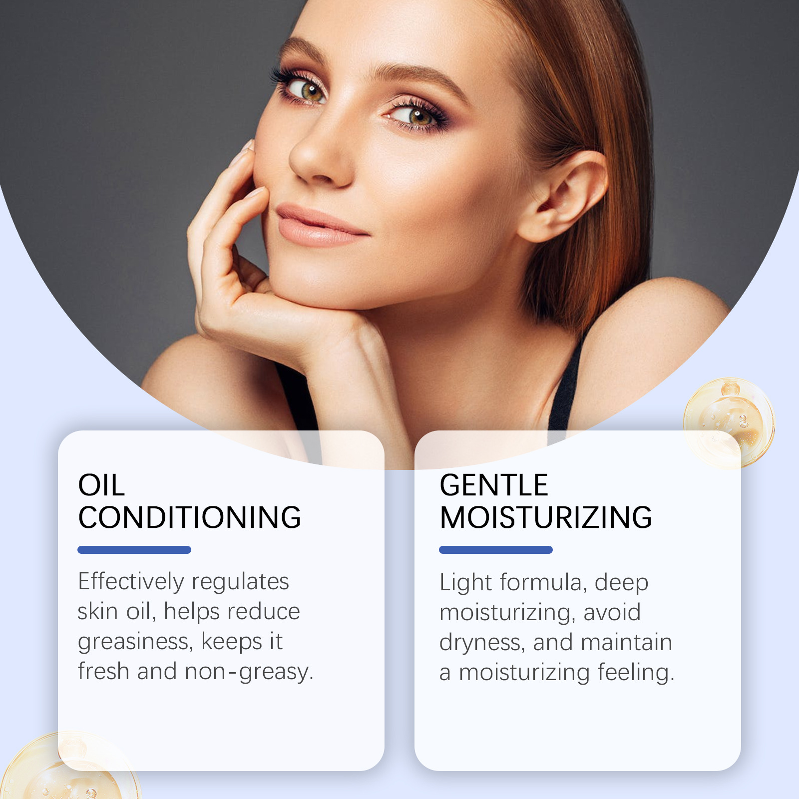 サリチル酸配合ニキビクリーム 毛穴をきれいにする ニキビ跡を - Salicylic Acid Cleanser のレビューと価格