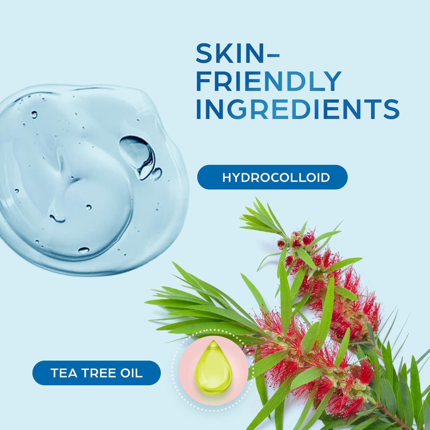 1120枚入り ニキビパッチ 顔用スキンケア シミ・ニキビ跡 - Skincare Acne のレビューと価格