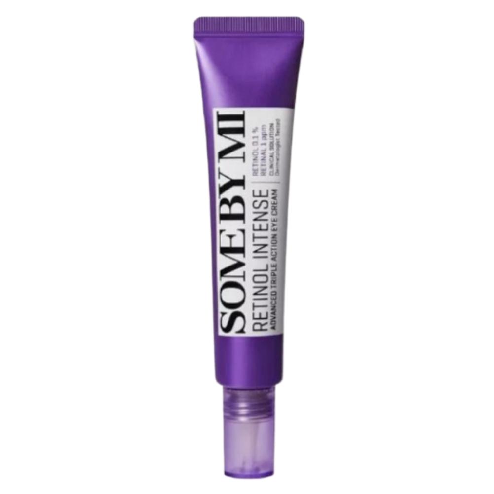 SOME BY MI レチノール インテンスセット リアクテ - Skincare Some By Mi のレビューと価格