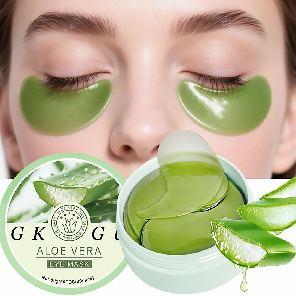 コラーゲンレチノールコーヒー アロエベラ アボカド クリスタ - Collagen Sheet Mask のレビューと価格