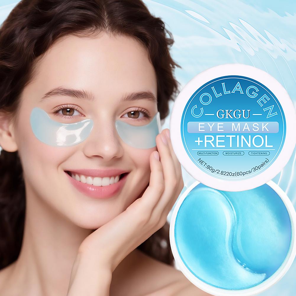 コラーゲンレチノールコーヒー アロエベラ アボカド クリスタ - Collagen Sheet Mask のレビューと価格