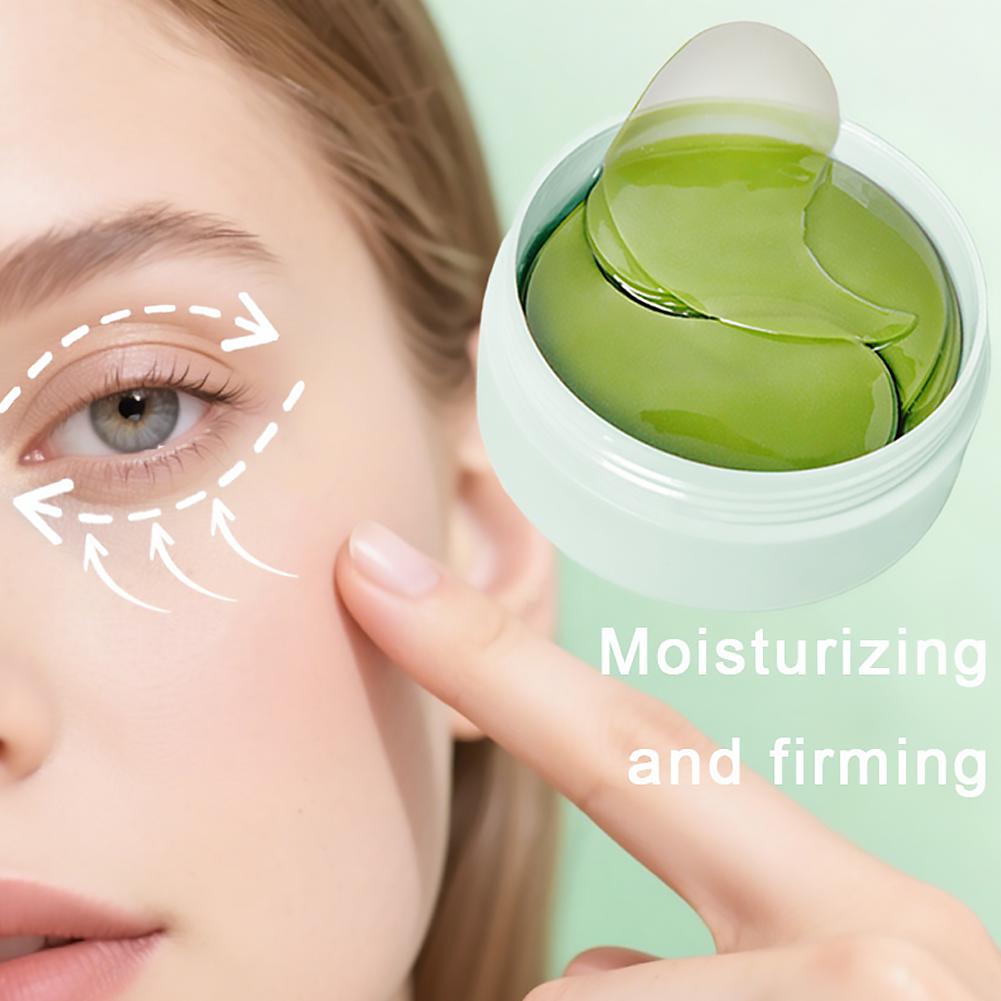 コラーゲンレチノールコーヒー アロエベラ アボカド クリスタ - Collagen Sheet Mask のレビューと価格
