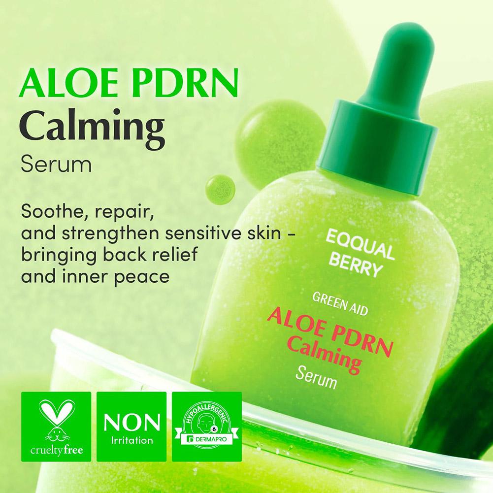 EQQUALBERRY バクチオール プランピングセラム 5 - Retinol Vitamin A Cream のレビューと価格