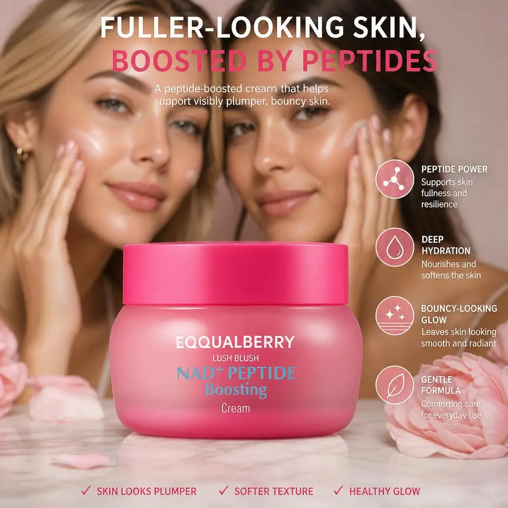 EQQUALBERRY バクチオール プランピングセラム 5 - Retinol Vitamin A Cream のレビューと価格