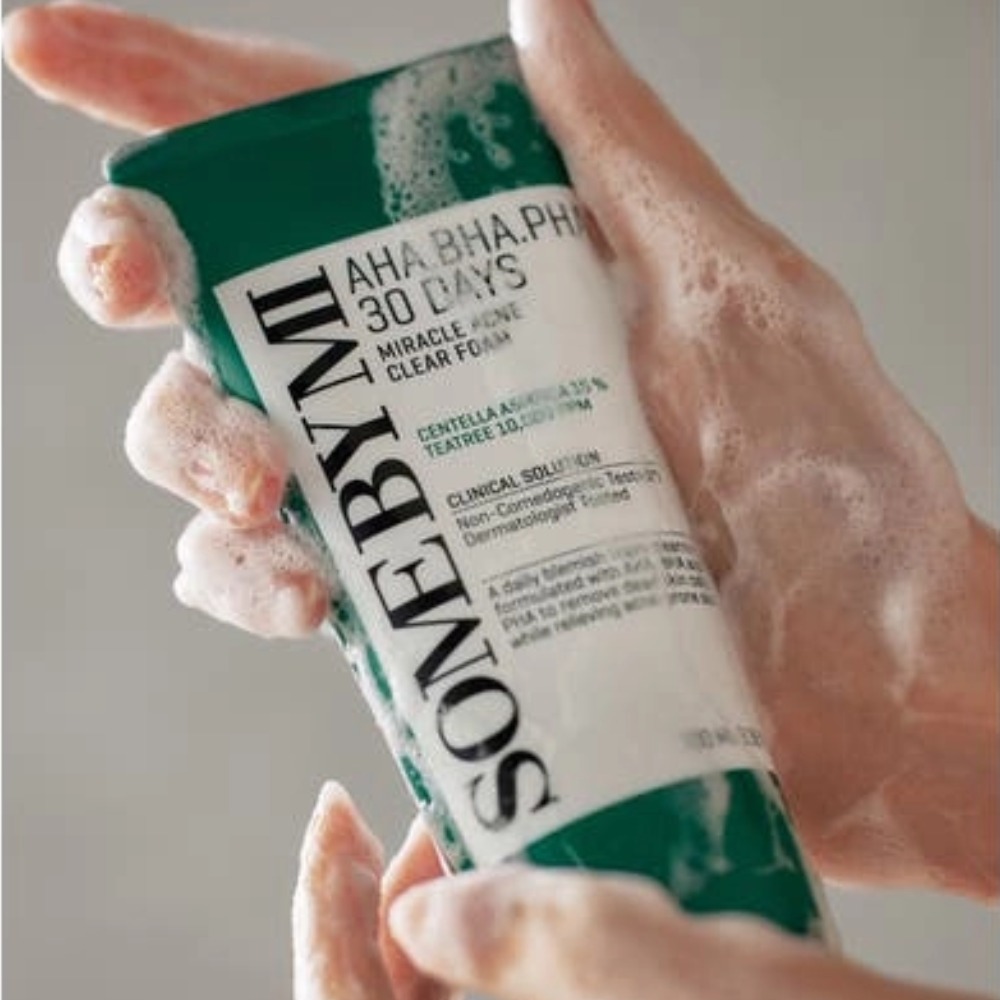SOME BY MI スキンケアコレクション シカペプチド  - Skincare Some By Mi のレビューと価格