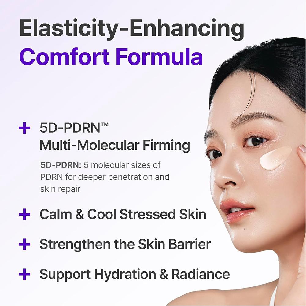 センテリアン24ブランドエキスパート マデカクリーム アクテ - Skincare Centella のレビューと価格