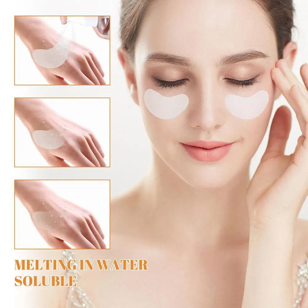 5/10 ペアコラーゲン可溶性フィルムアイゾーンマスクビタミ - Collagen Sheet Mask のレビューと価格