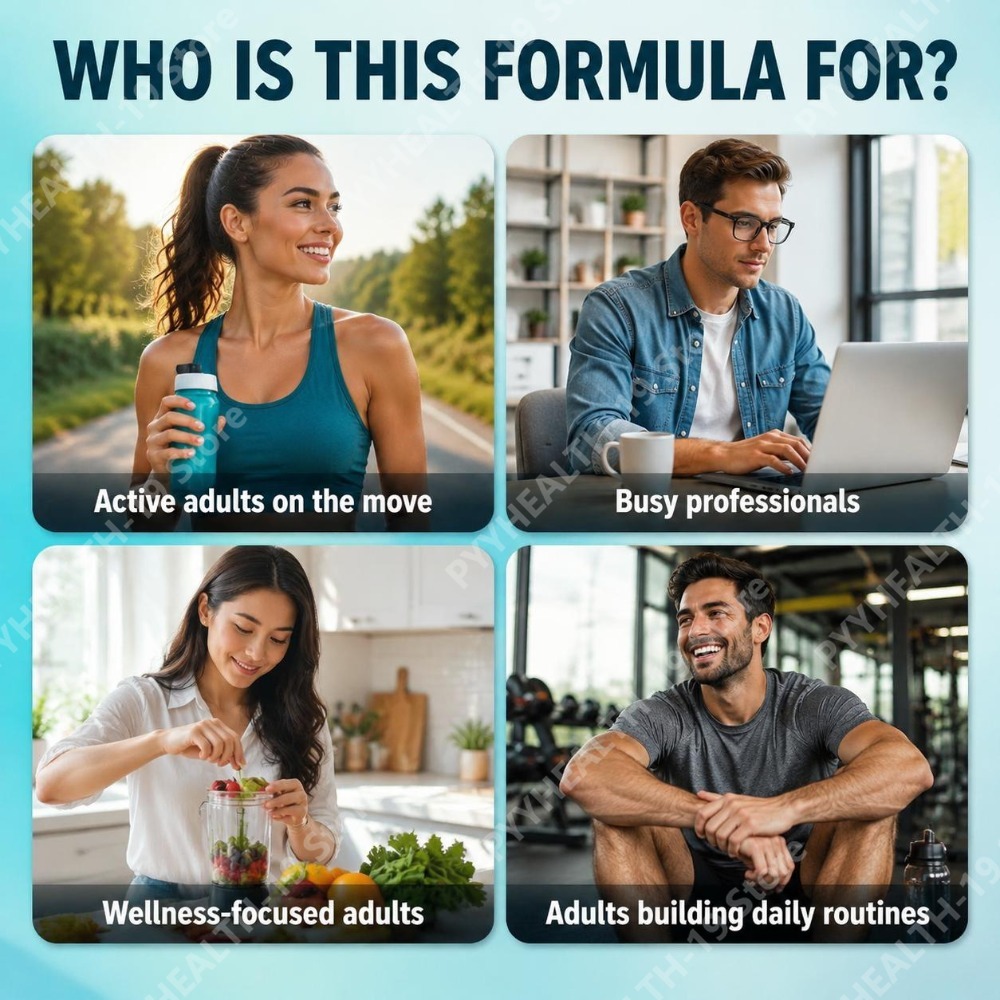 ハルマンラボ リバウンド100 電解質ミックスパウダーパケッ - Vitamin C Powder のレビューと価格