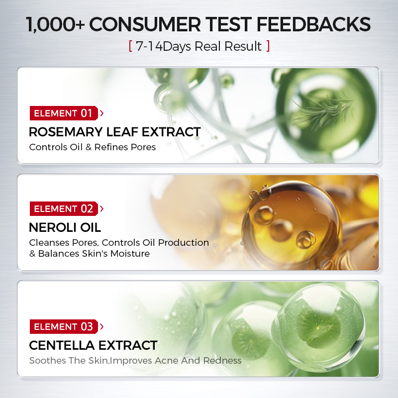 アミノ酸洗顔料 100g – サリチル酸 + ツボクサ、優し - Salicylic Acid Cleanser のレビューと価格