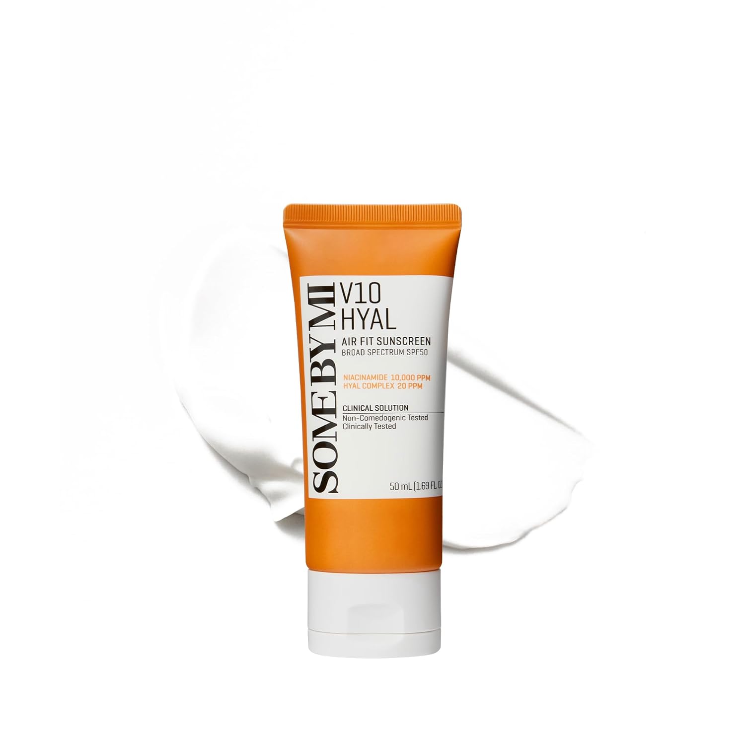 SOME BY MI スキンケアセット—レチノールアイクリー - Skincare Some By Mi のレビューと価格
