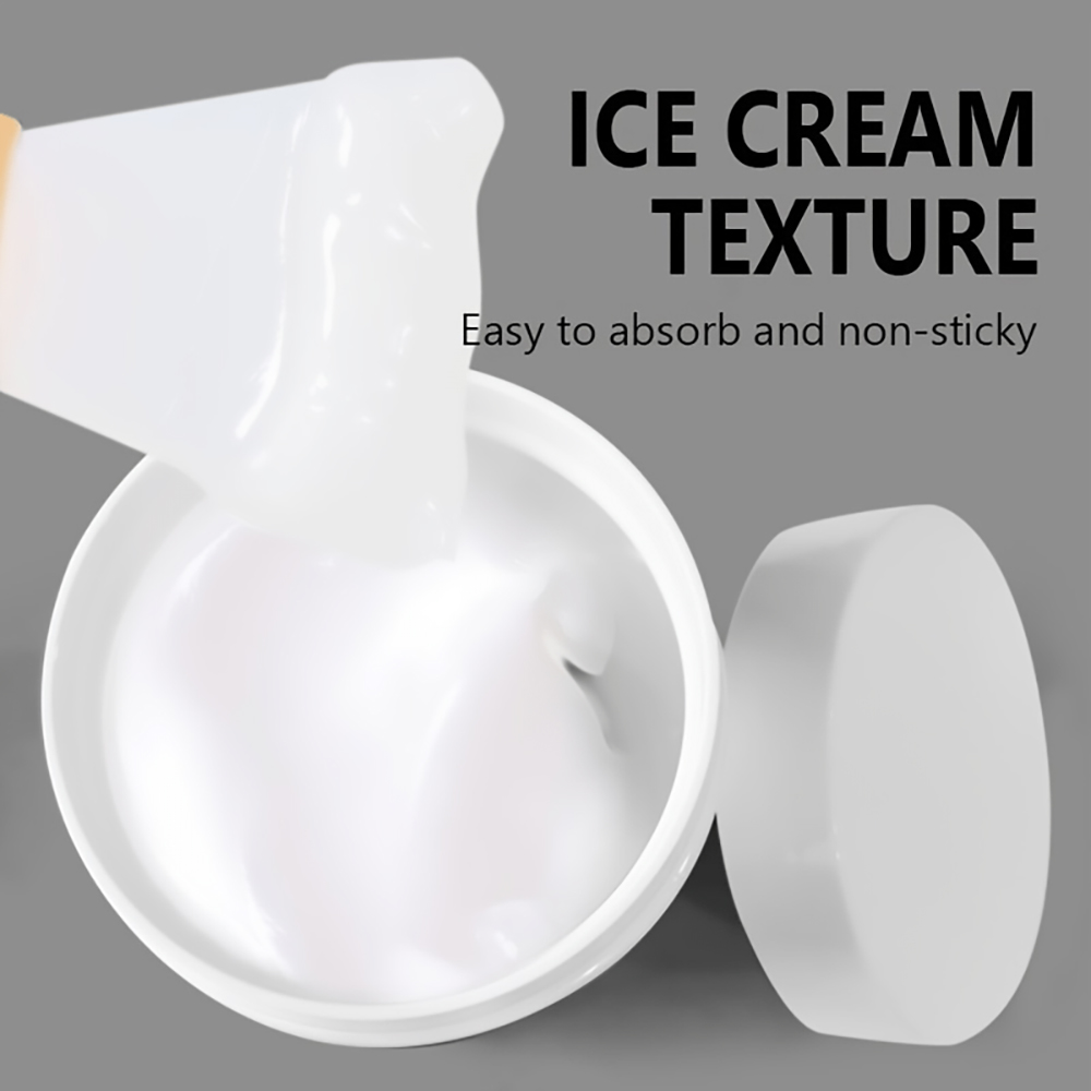 SUYARUN 60% 尿素フット クリーム、かかとのひび割 - Retinol Vitamin A Cream のレビューと価格